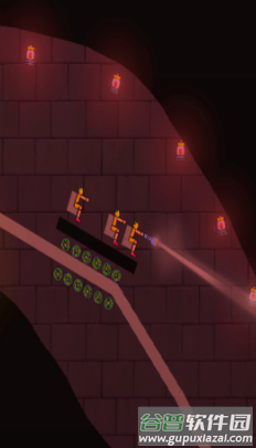 沙盒游乐场游戏下载截图2