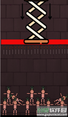 沙盒游乐场游戏下载截图3