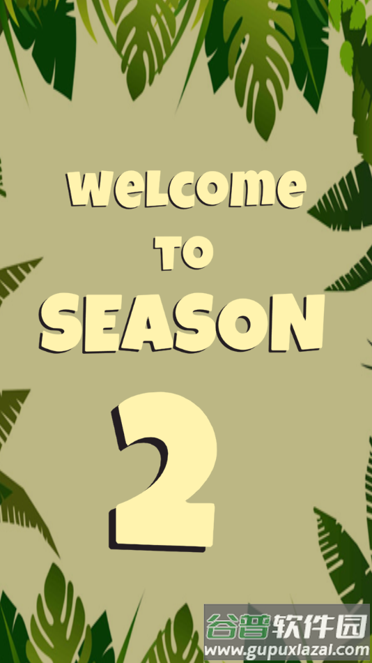 steam香蕉游戏下载安装(Banana Clicker)截图1