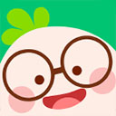 快乐学堂学生端appv3.11.7