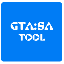 GTSAOOL官方版v8.79