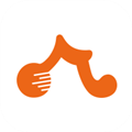 五色风appv1.0.9