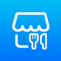 食堂管理appv1.2.3