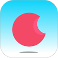 烧饼日语app官方版v4.9.4