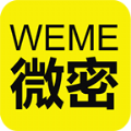 微密app官方安卓版v2.1.4