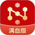 纳米搜索手机版v3.9.0