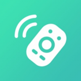 空调遥控智控appv1.0.8
