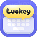 Luckey键盘appv3.4.0