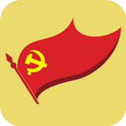 八桂先锋app最新下载v2.5.4.20210325