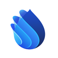 太保学习appv1.1.44