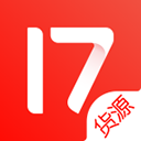 17货源网app(原名一起做网店17)v6.6.32