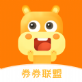 券券联盟appv1.1