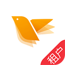 蜂鸟采编租户版v4.2.1