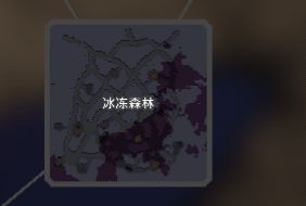 像素工厂2025最新版