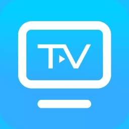 tv投屏助手官方版v4.0.8