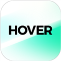 Hover X1 appv2.33.0