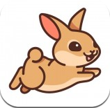 兔兔绘本appv2.7.0