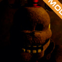 面包熊的午夜后宫游戏中文版v1.7