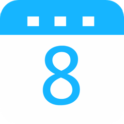 我的日历APPv2.1