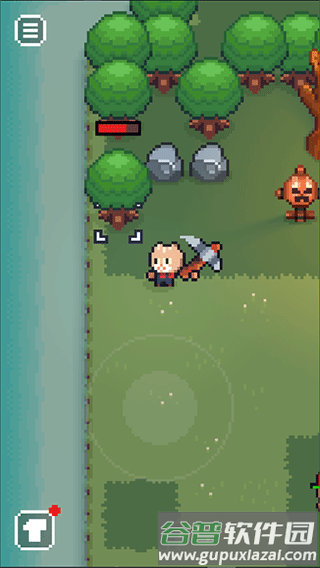 回家的路无限资源版图片5