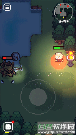 回家的路无限资源版图片10