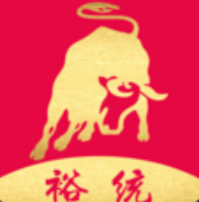 裕统appv0.0.15