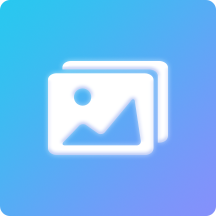 奇幻相册appv1.0.1