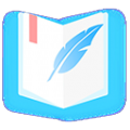 汇小说appv1.0.0