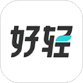 云麦好轻appv4.65.1