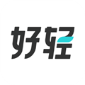 云麦体脂秤app(改名好轻)v4.65.1