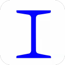 钢材线重计算appv0.0.1