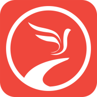 逐梦目标专注appv1.0