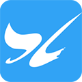 看厦门APPv4.5.3