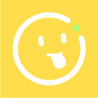 gif表情包生成器v1.3