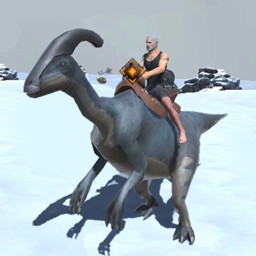 雪地冒险王最新版v1.0