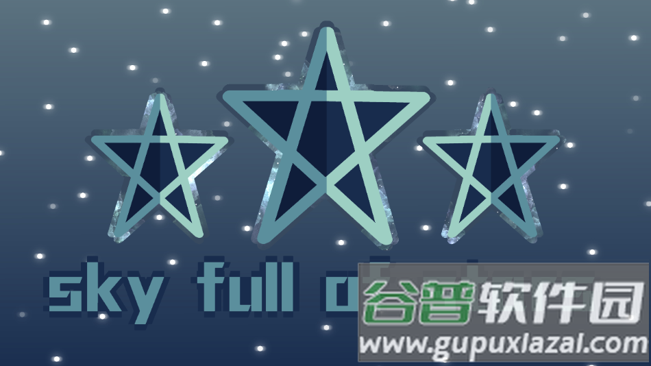节奏盒子Ravelove游戏下载(Pickinkbox-Ravelove)截图2