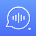 语音录音机appv2.0.0