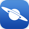星图app查询星星实时位置v3.0.1
