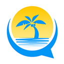 海南外语appv2.4.9