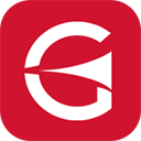 罗能g28智能手表app(罗能运动健康)v1.0.3