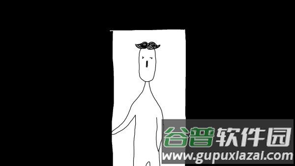 世纪的期盼游戏
