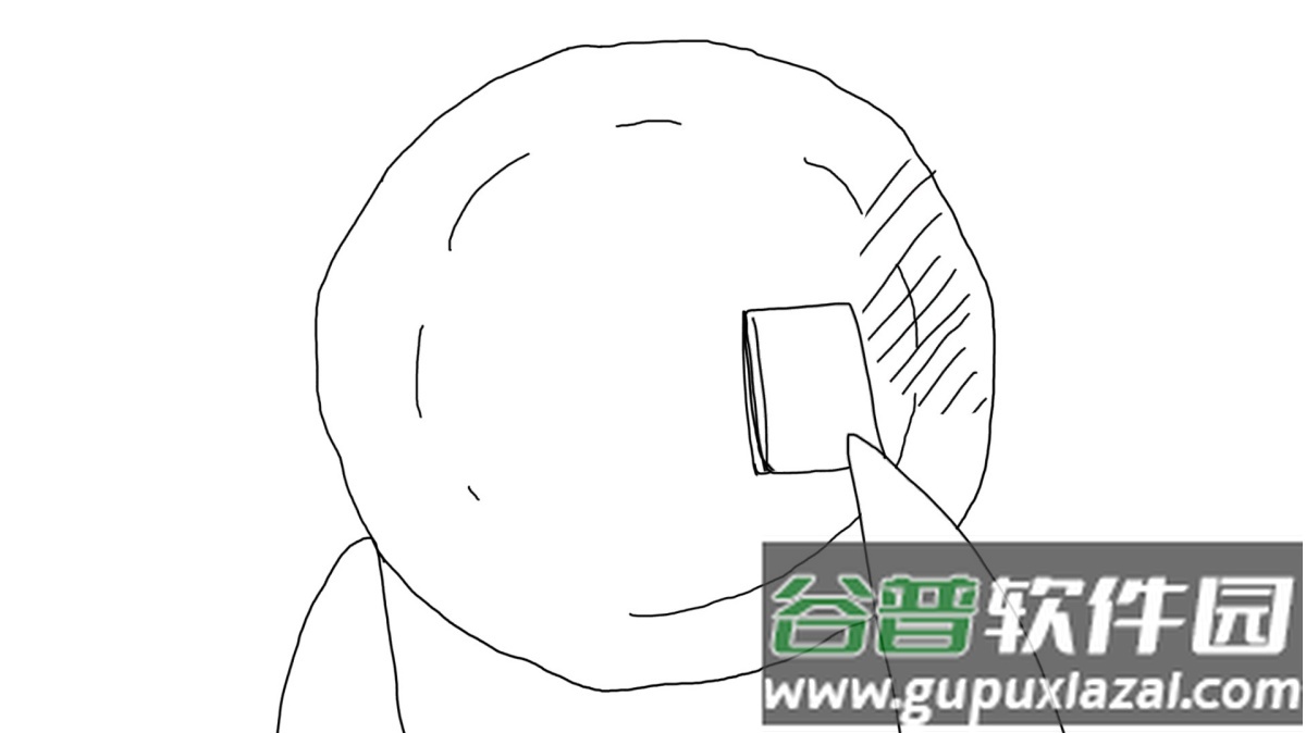世纪的期盼游戏截图1