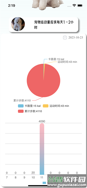 宠悦悦app下载安装