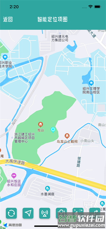 宠悦悦app下载安装
