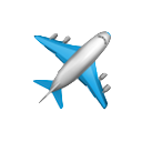 跨时空浏览器appv1.0.2