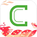 曹操顺风车appv6.1.7