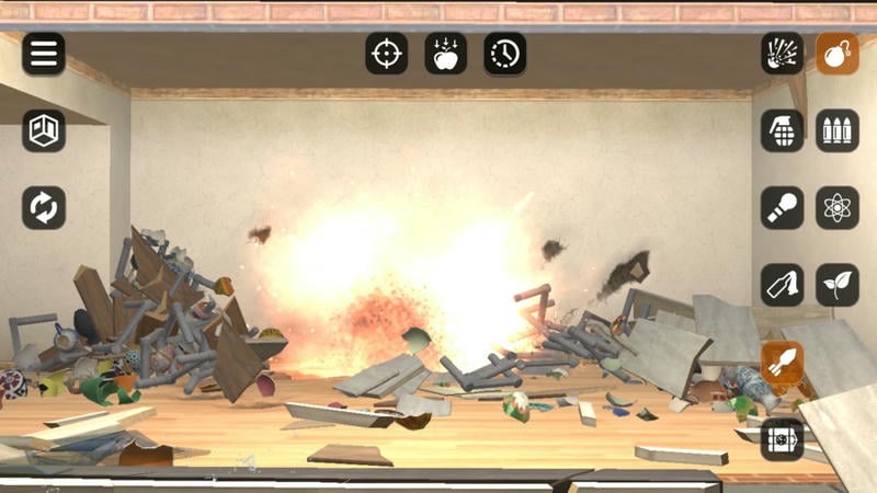 一起来捣蛋呀手游下载