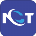 nct赛考平台v1.0.0