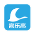 高乐高海淘appv1.0.2