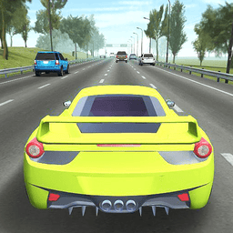 王牌极速赛车手机版v1.0.5